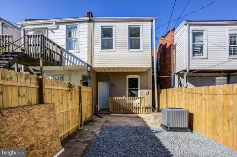 1939 E 31st St, Baltimore, MD 21218 photo 44