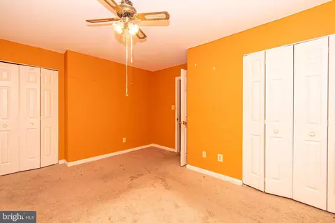 4112 W Cold Spring Ln, Baltimore, MD 21215 photo 13