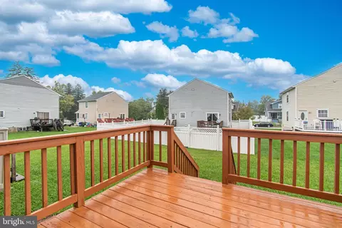 4112 W Cold Spring Ln, Baltimore, MD 21215 photo 25