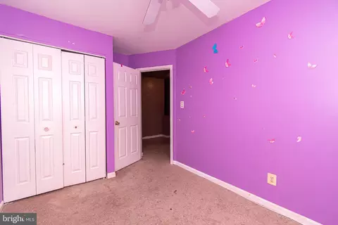 4112 W Cold Spring Ln, Baltimore, MD 21215 photo 18