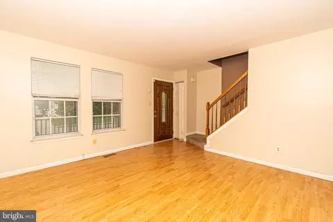 4112 W Cold Spring Ln, Baltimore, MD 21215 photo 7