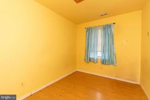 4112 W Cold Spring Ln, Baltimore, MD 21215 photo 17