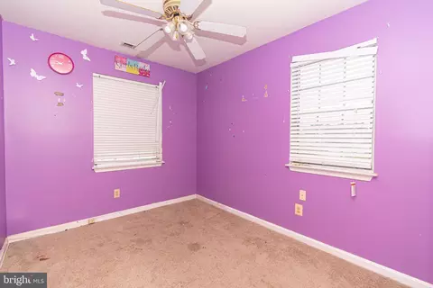 4112 W Cold Spring Ln, Baltimore, MD 21215 photo 19