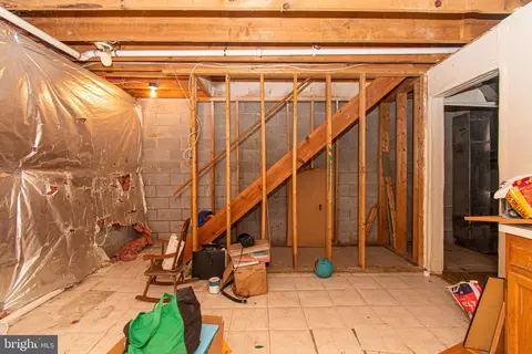 4112 W Cold Spring Ln, Baltimore, MD 21215 photo 20