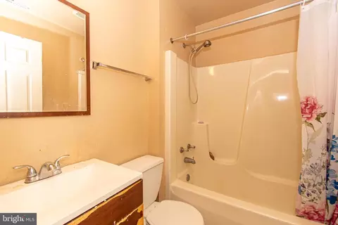 4112 W Cold Spring Ln, Baltimore, MD 21215 photo 15