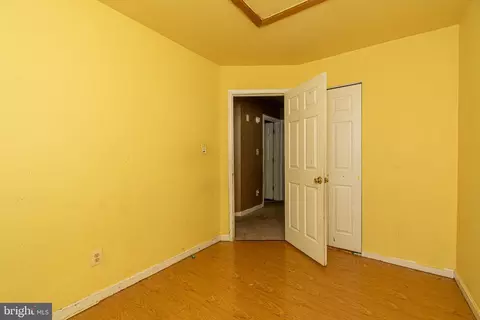 4112 W Cold Spring Ln, Baltimore, MD 21215 photo 16