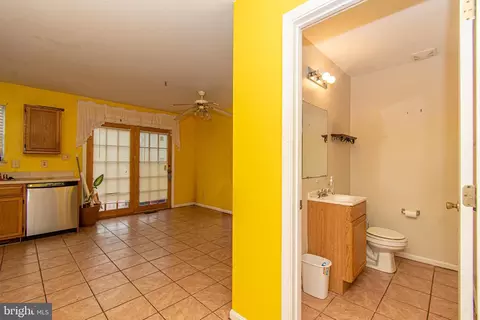 4112 W Cold Spring Ln, Baltimore, MD 21215 photo 11