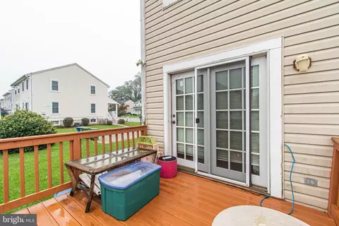 4112 W Cold Spring Ln, Baltimore, MD 21215 photo 24