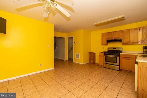 4112 W Cold Spring Ln, Baltimore, MD 21215 photo 10