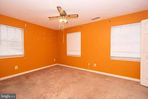 4112 W Cold Spring Ln, Baltimore, MD 21215 photo 14