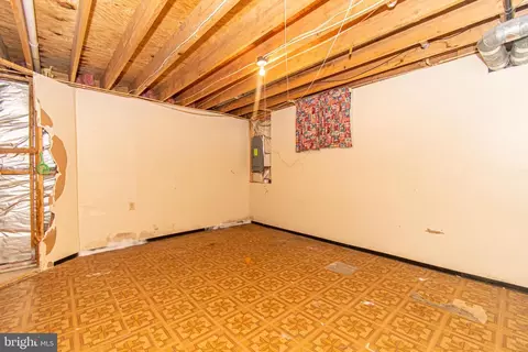 4112 W Cold Spring Ln, Baltimore, MD 21215 photo 22