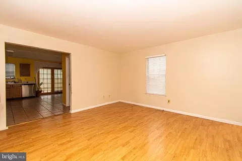 4112 W Cold Spring Ln, Baltimore, MD 21215 photo 8