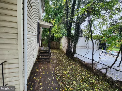 2109 Denison St, Baltimore, MD 21216 photo 26