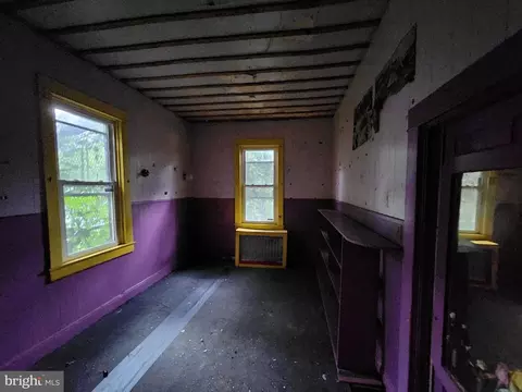 2109 Denison St, Baltimore, MD 21216 photo 8