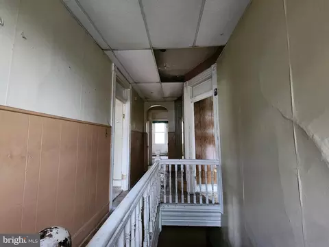 2109 Denison St, Baltimore, MD 21216 photo 12