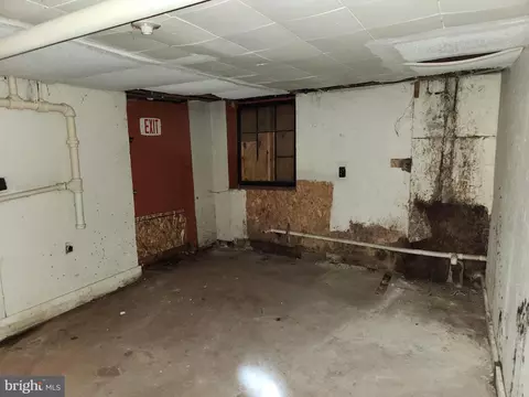 2109 Denison St, Baltimore, MD 21216 photo 23