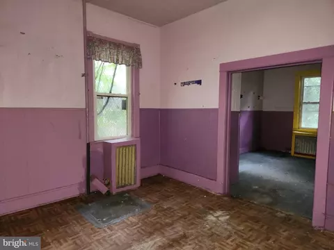 2109 Denison St, Baltimore, MD 21216 photo 6