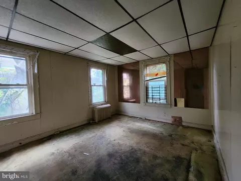 2109 Denison St, Baltimore, MD 21216 photo 18