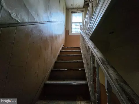 2109 Denison St, Baltimore, MD 21216 photo 11