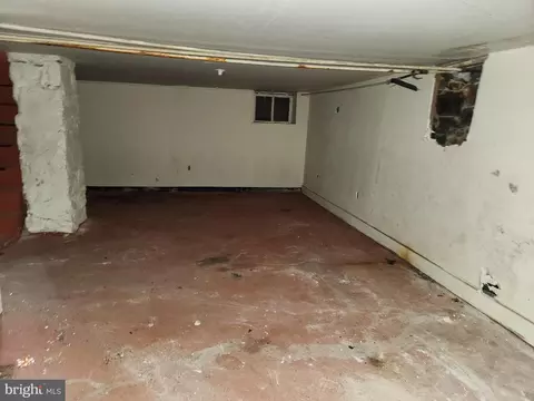 2109 Denison St, Baltimore, MD 21216 photo 20