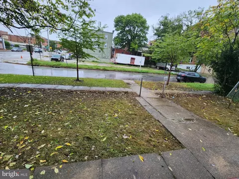 2109 Denison St, Baltimore, MD 21216 photo 27