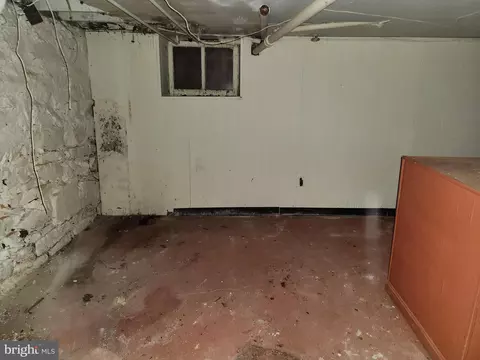 2109 Denison St, Baltimore, MD 21216 photo 25