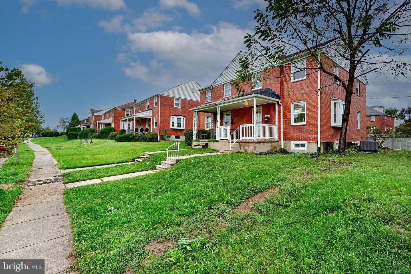 Other - 3904 Brookhill Rd, Baltimore, MD 21215 photo 2 of 14