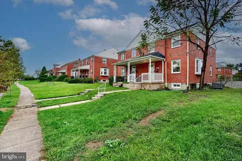 Other - 3904 Brookhill Rd, Baltimore, MD 21215 photo 2 of 14