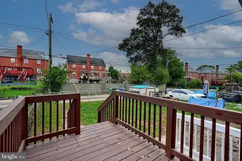 Other - 3904 Brookhill Rd, Baltimore, MD 21215 photo 5 of 14
