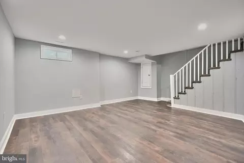 Other - 3904 Brookhill Rd, Baltimore, MD 21215 photo 9 of 14