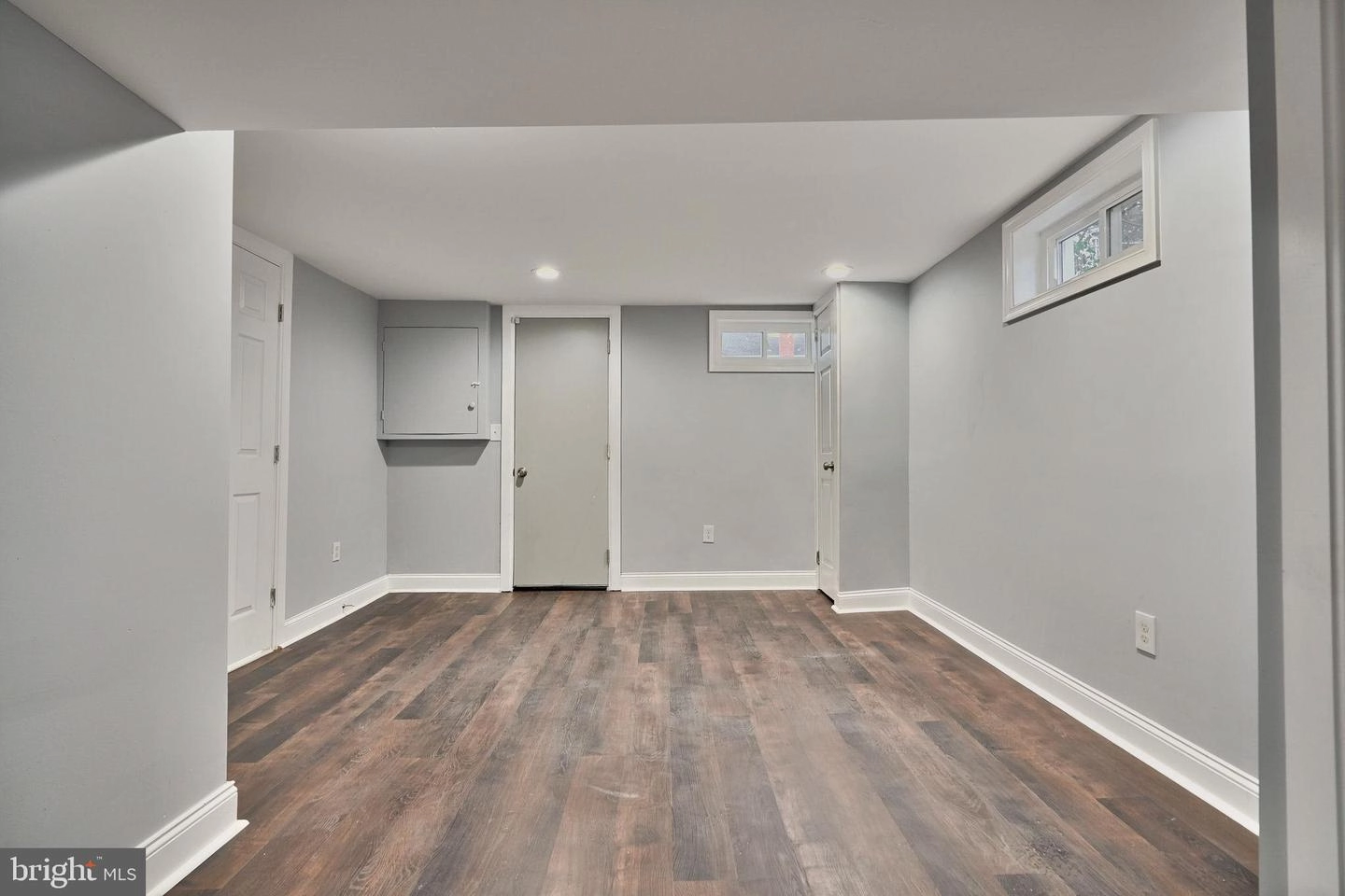 Other - 3904 Brookhill Rd, Baltimore, MD 21215 photo 10 of 14