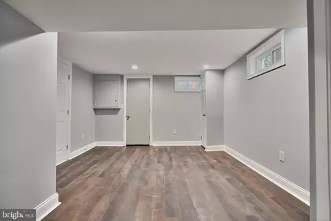 Other - 3904 Brookhill Rd, Baltimore, MD 21215 photo 10 of 14