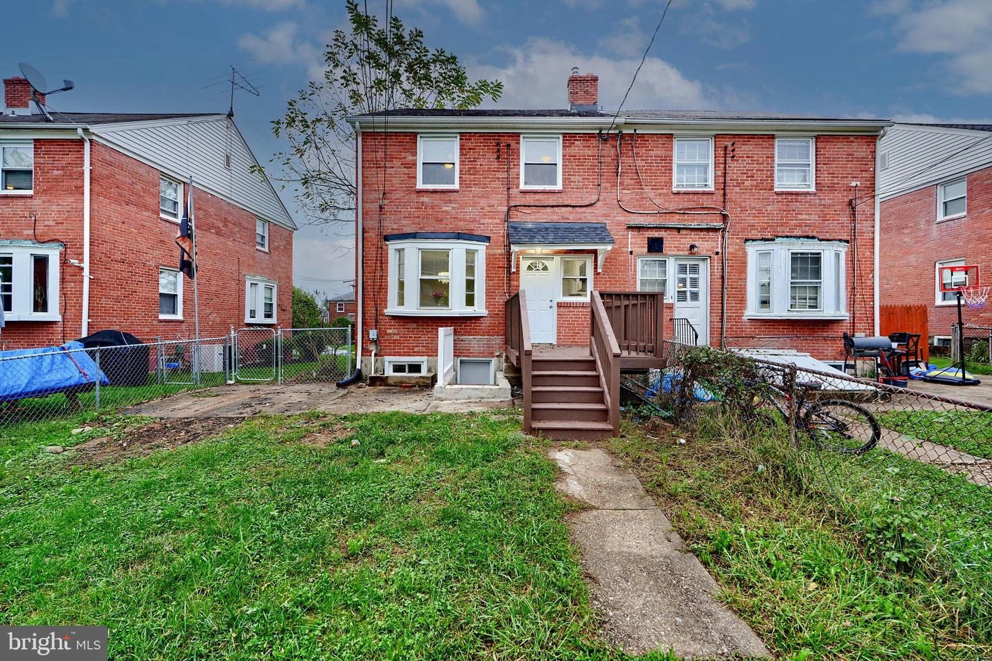 Other - 3904 Brookhill Rd, Baltimore, MD 21215 photo 4 of 14