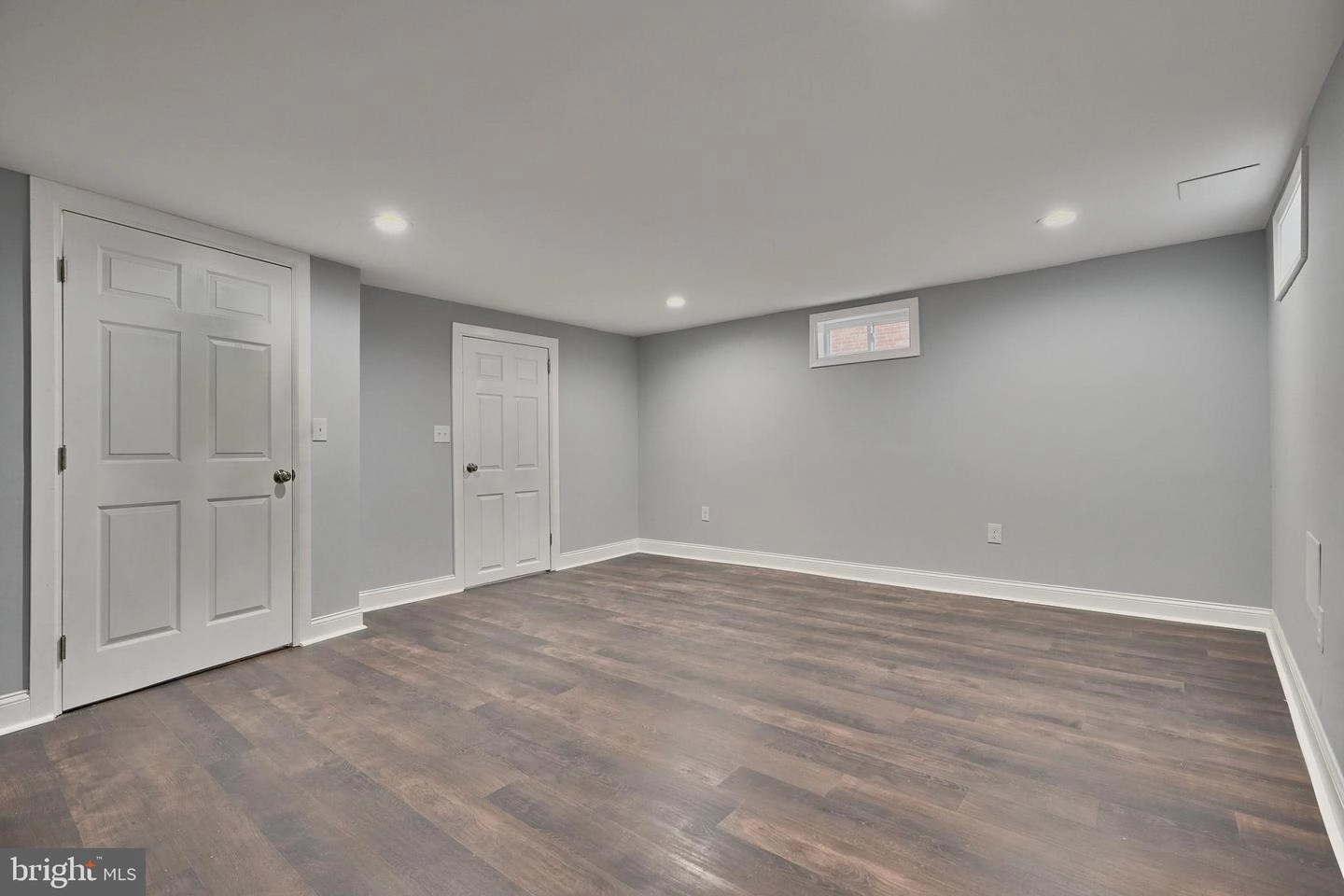 Other - 3904 Brookhill Rd, Baltimore, MD 21215 photo 8 of 14