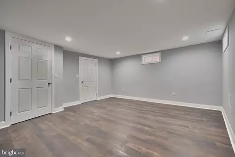 Other - 3904 Brookhill Rd, Baltimore, MD 21215 photo 8 of 14