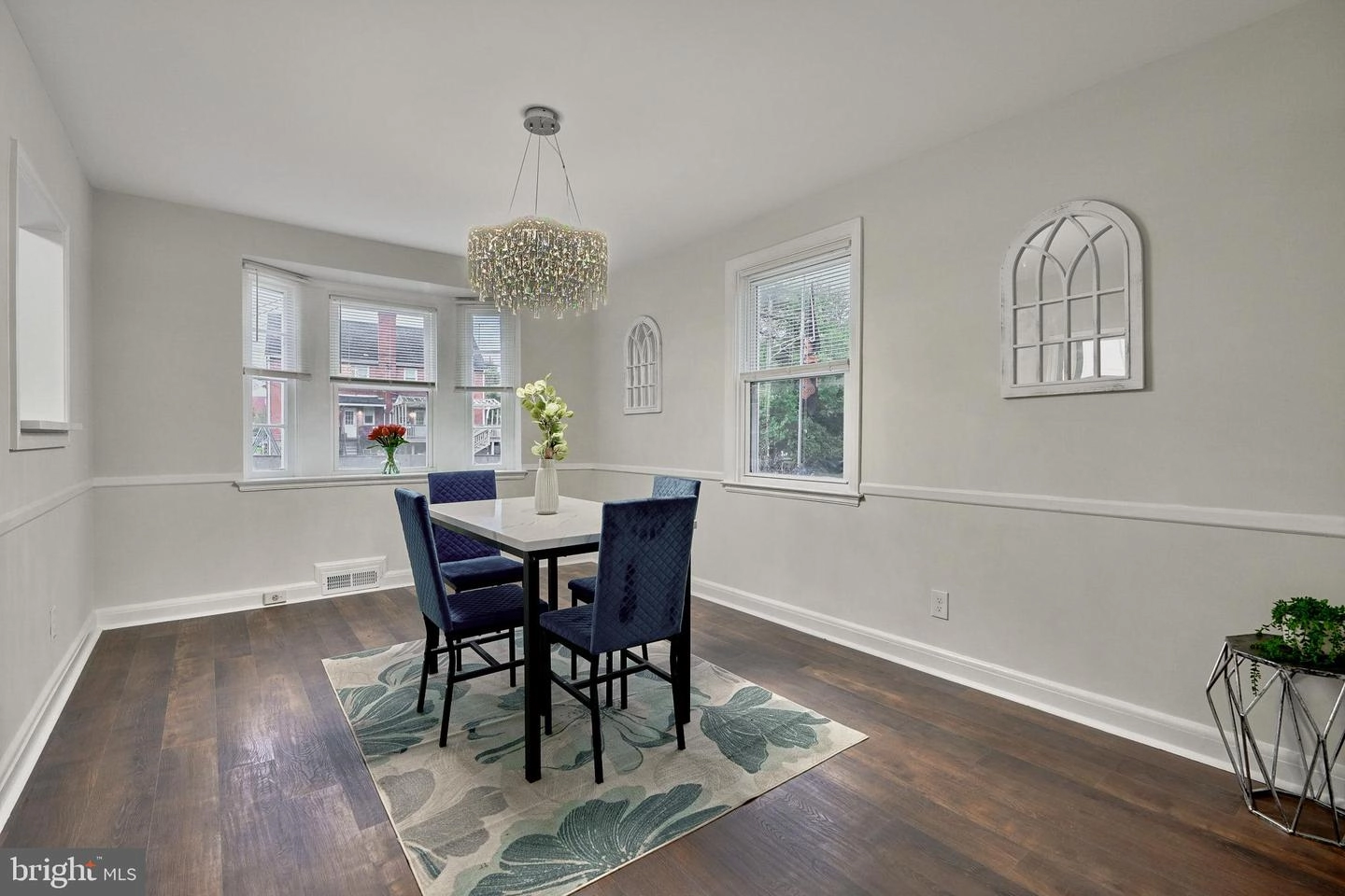 Other - 3904 Brookhill Rd, Baltimore, MD 21215 photo 7 of 14