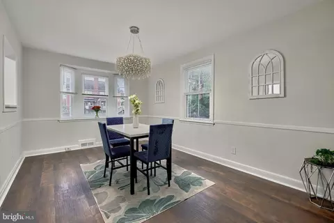 Other - 3904 Brookhill Rd, Baltimore, MD 21215 photo 7 of 14