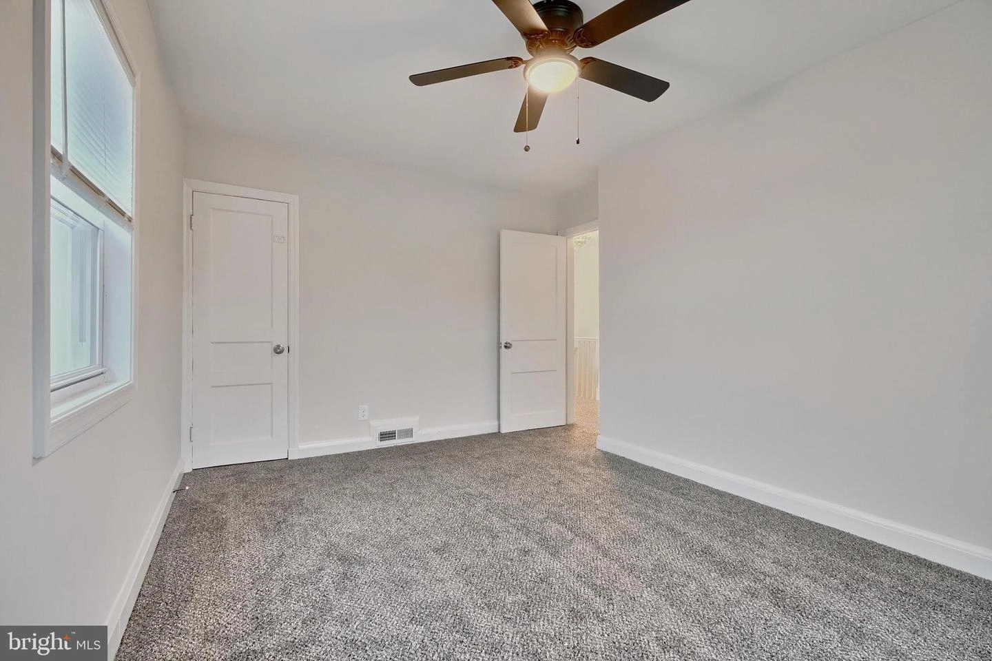 Other - 3904 Brookhill Rd, Baltimore, MD 21215 photo 13 of 14