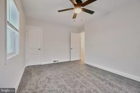 Other - 3904 Brookhill Rd, Baltimore, MD 21215 photo 13 of 14