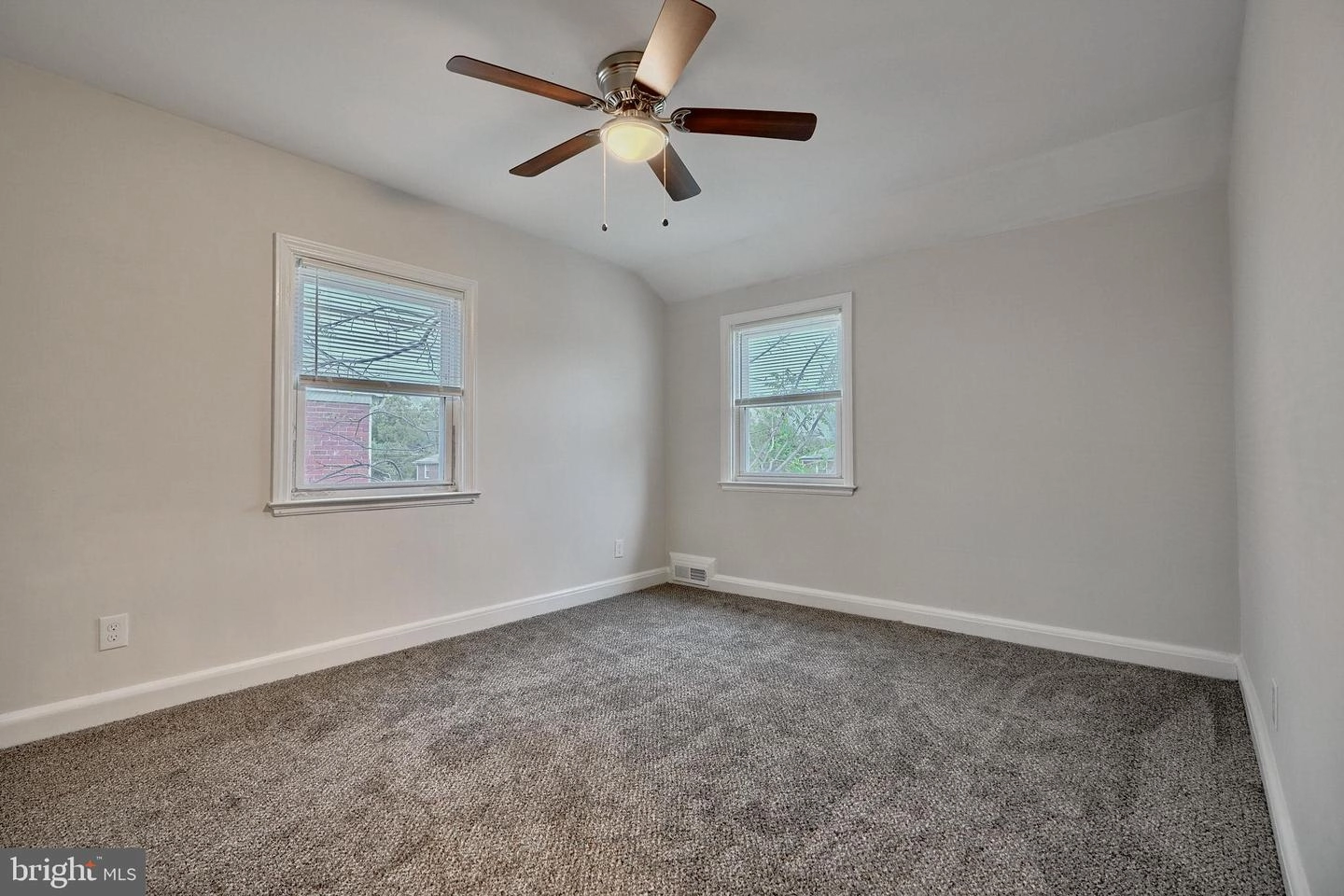 Other - 3904 Brookhill Rd, Baltimore, MD 21215 photo 14 of 14