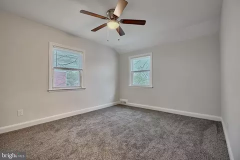 Other - 3904 Brookhill Rd, Baltimore, MD 21215 photo 14 of 14