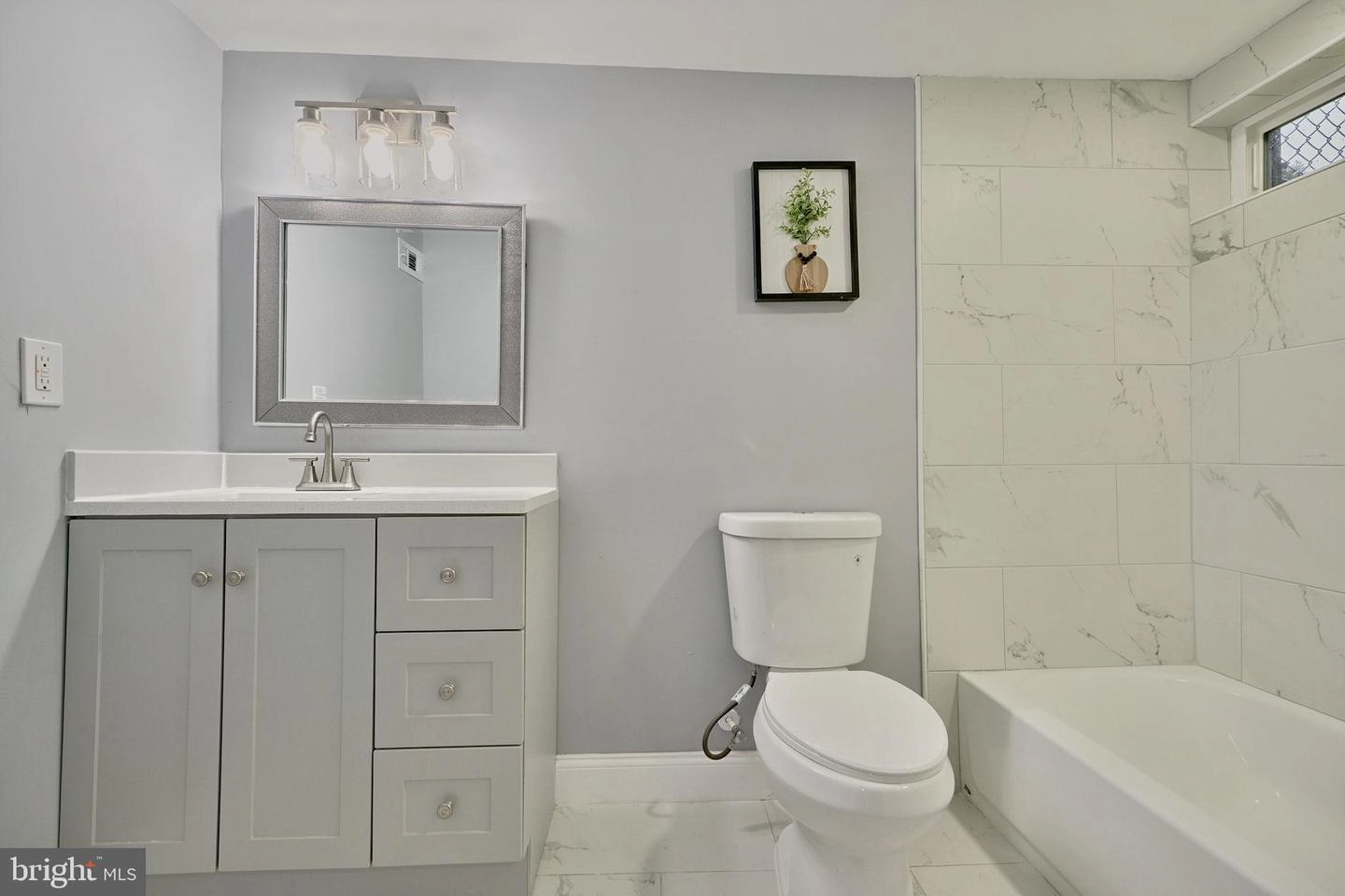 Other - 3904 Brookhill Rd, Baltimore, MD 21215 photo 11 of 14