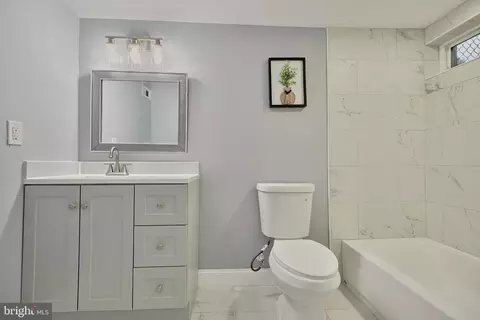 Other - 3904 Brookhill Rd, Baltimore, MD 21215 photo 11 of 14