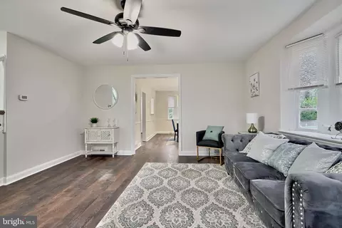 Other - 3904 Brookhill Rd, Baltimore, MD 21215 photo 6 of 14