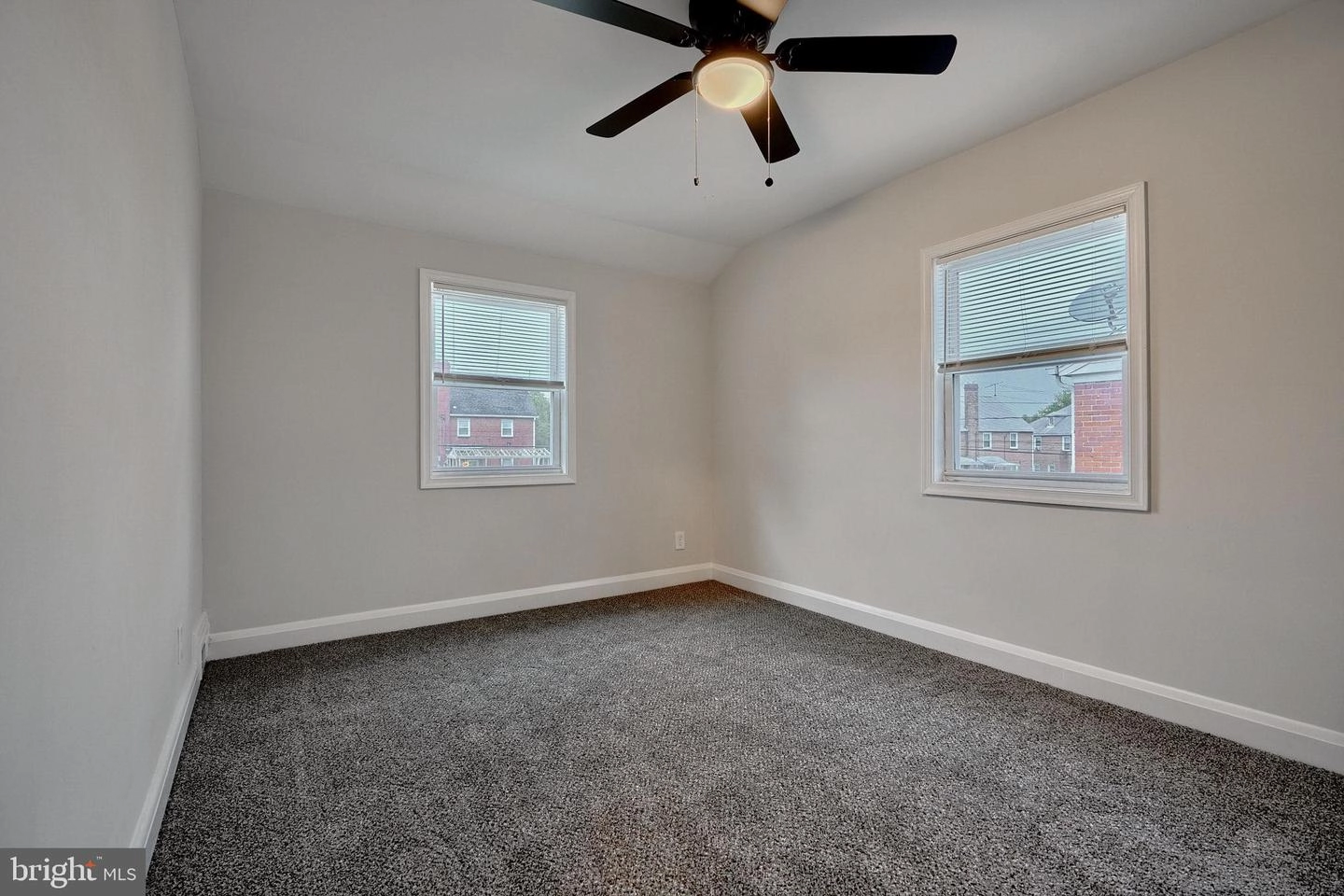 Other - 3904 Brookhill Rd, Baltimore, MD 21215 photo 12 of 14