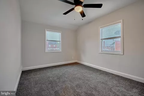 Other - 3904 Brookhill Rd, Baltimore, MD 21215 photo 12 of 14