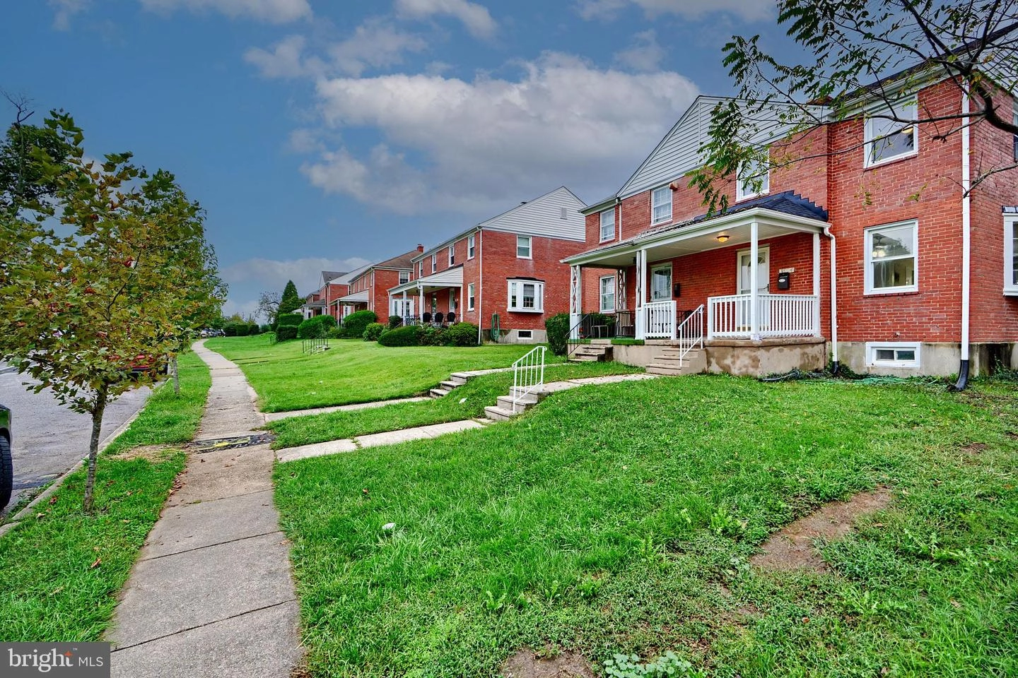 Other - 3904 Brookhill Rd, Baltimore, MD 21215 photo 3 of 14