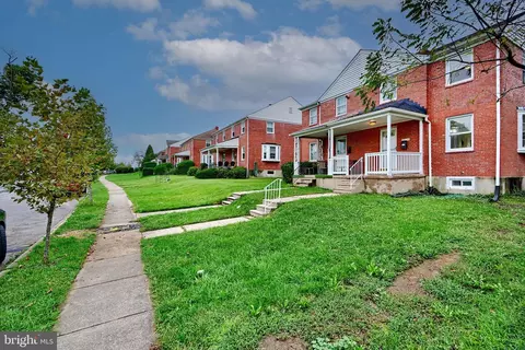 Other - 3904 Brookhill Rd, Baltimore, MD 21215 photo 3 of 14