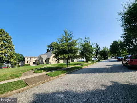 3607 Mohawk Ave, Baltimore, MD 21207 photo 9