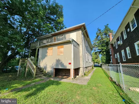 3607 Mohawk Ave, Baltimore, MD 21207 photo 13